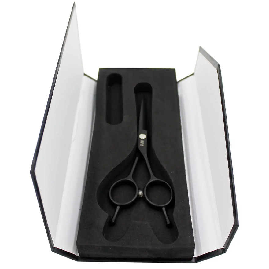SPL Barber scissors professional 90030-55 5.5