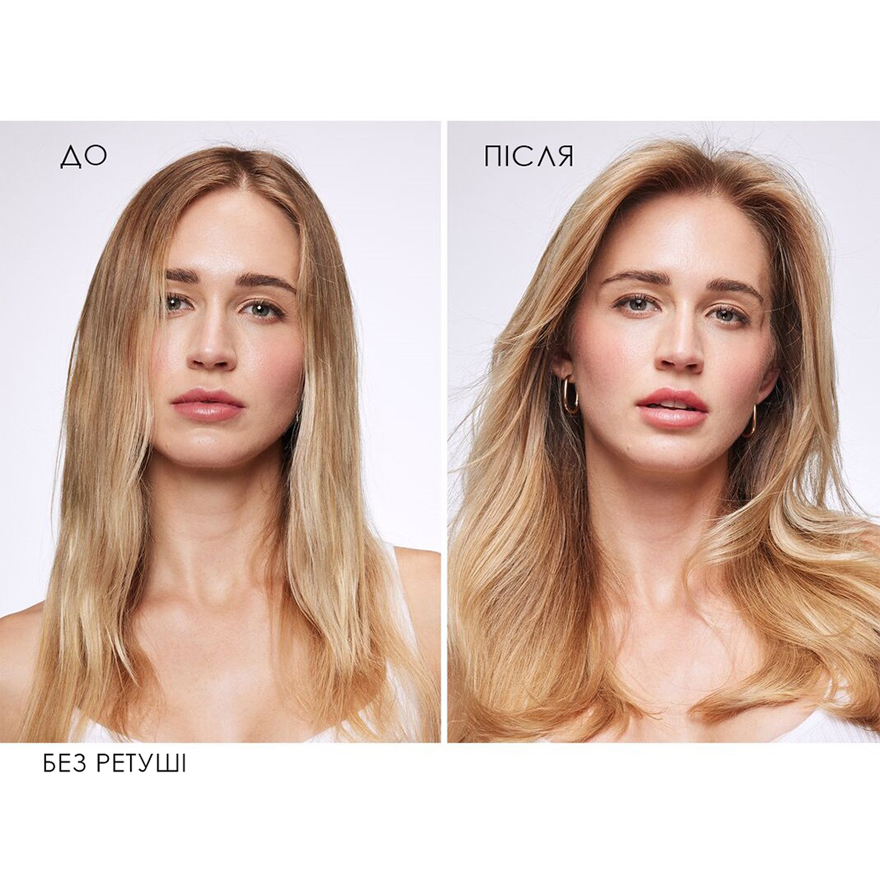 Olaplex Volumizing Blow Dry Mist (150ml)