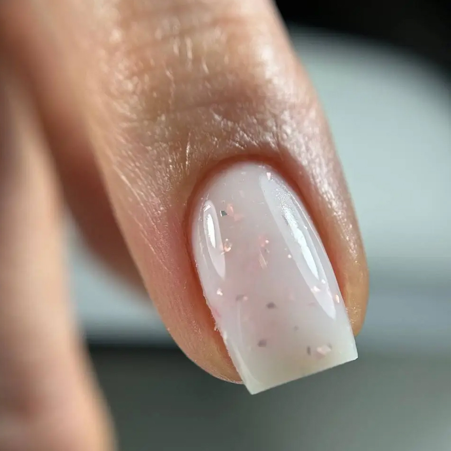 Grade Гель жидкий Liquid gel Potal 31, 15 мл Grade Гель жидкий Liquid gel Potal 31, 15 мл