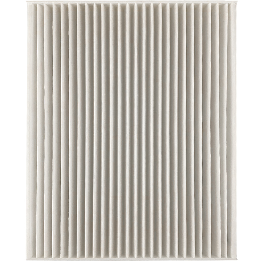AIR MAX Filter for hood T-REX (18 x 22 cm)