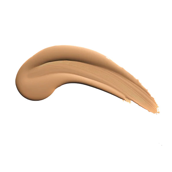 Natasha Denona Transformatte Pore Vanishing Matte Foundation 50WN Medium Warm-Neutral - Foundation, 28 ml