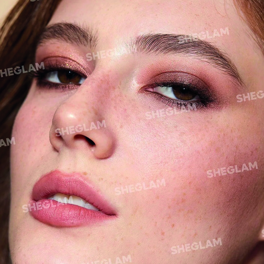 Sheglam Serendipity Eyeshadow Palette