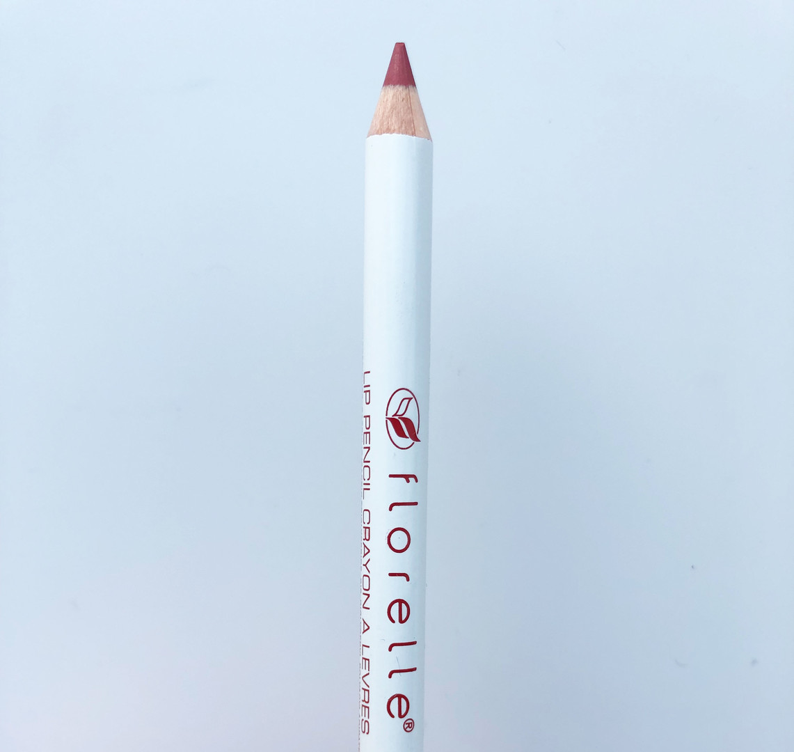 Florelle Olivets for lips Le Chic tone 117, 1.14 g