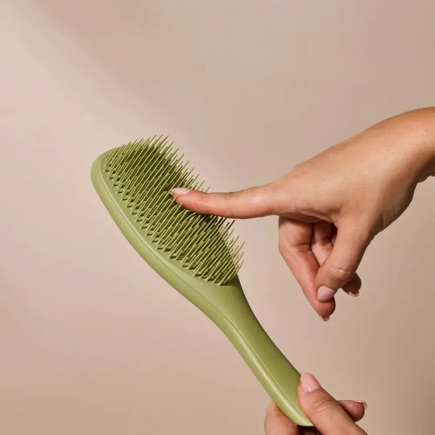 Tangle Teezer Original Pink Fizz Comb