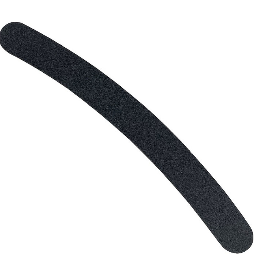 AS Replacement soft abrasive for ARC, 180 grit