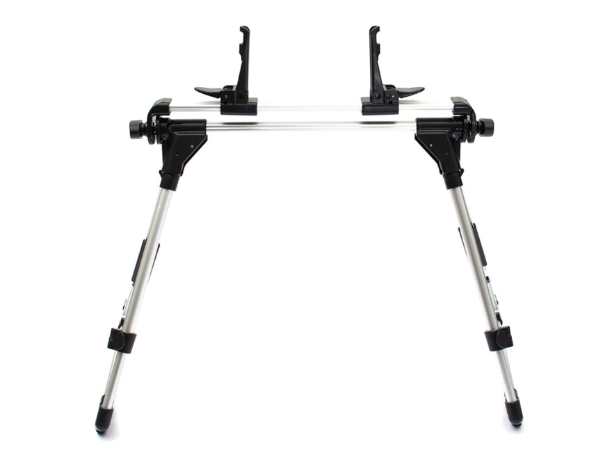 Holder for tablet and phone Holder for tablet and phone