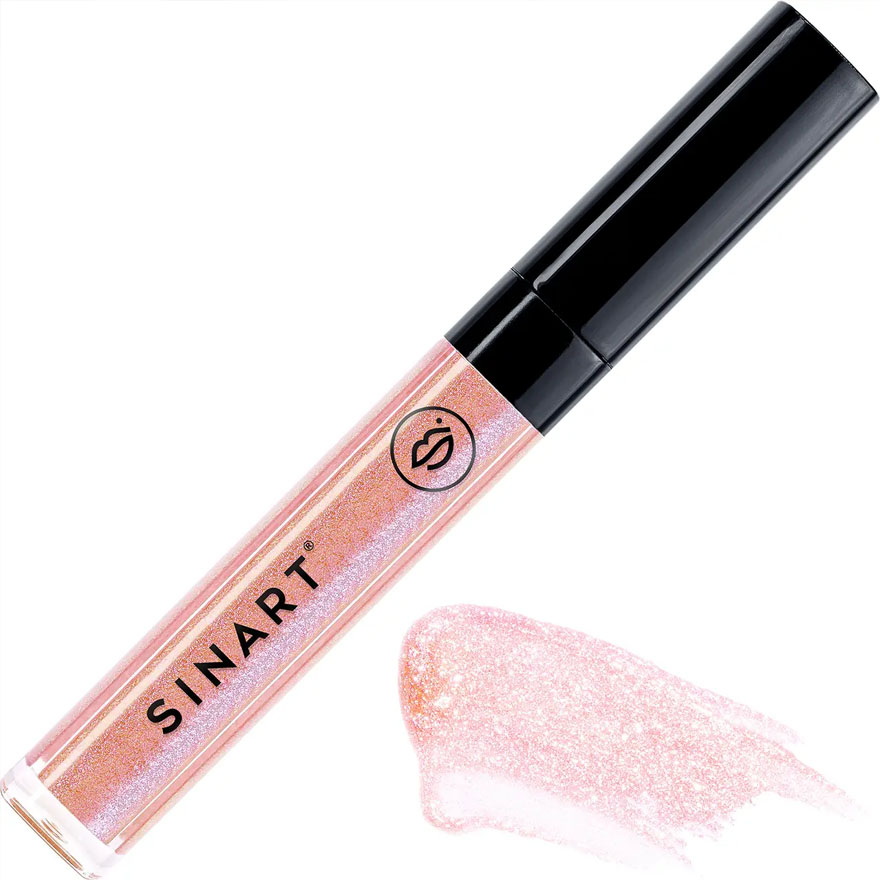 SINART LIPGLOSSPRO блиск для губ - 03, 6 г