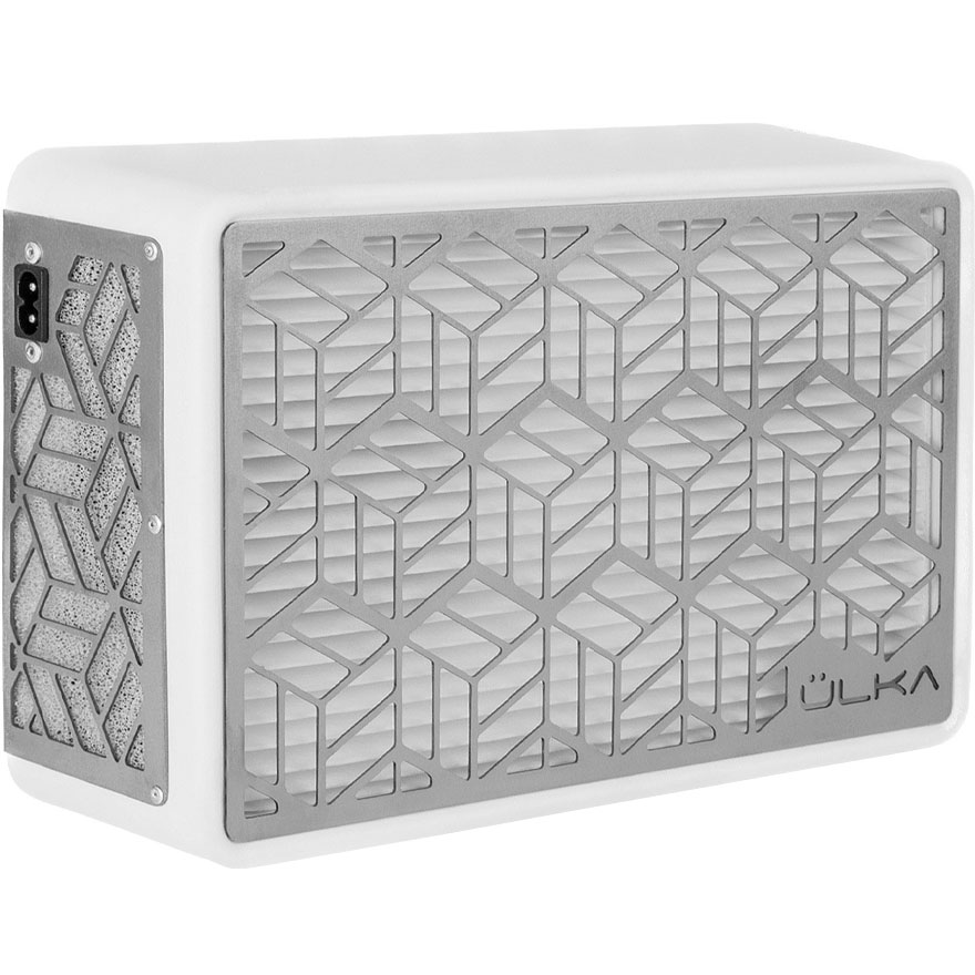 ÜLKA Tabletop hood Bee (5 year warranty)
