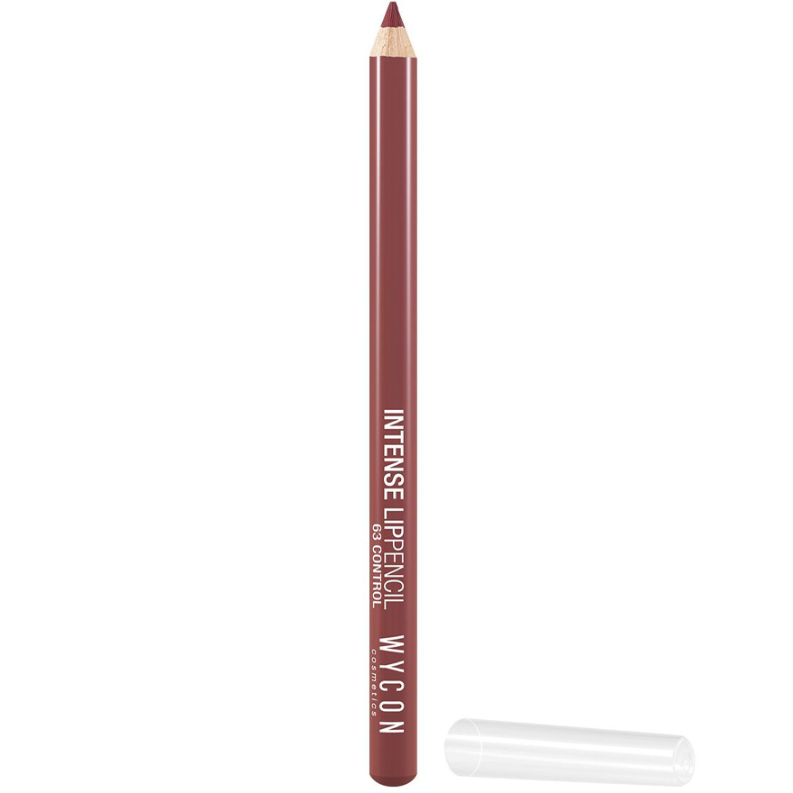 Wycon Intense Lip Pencil #63 - Control