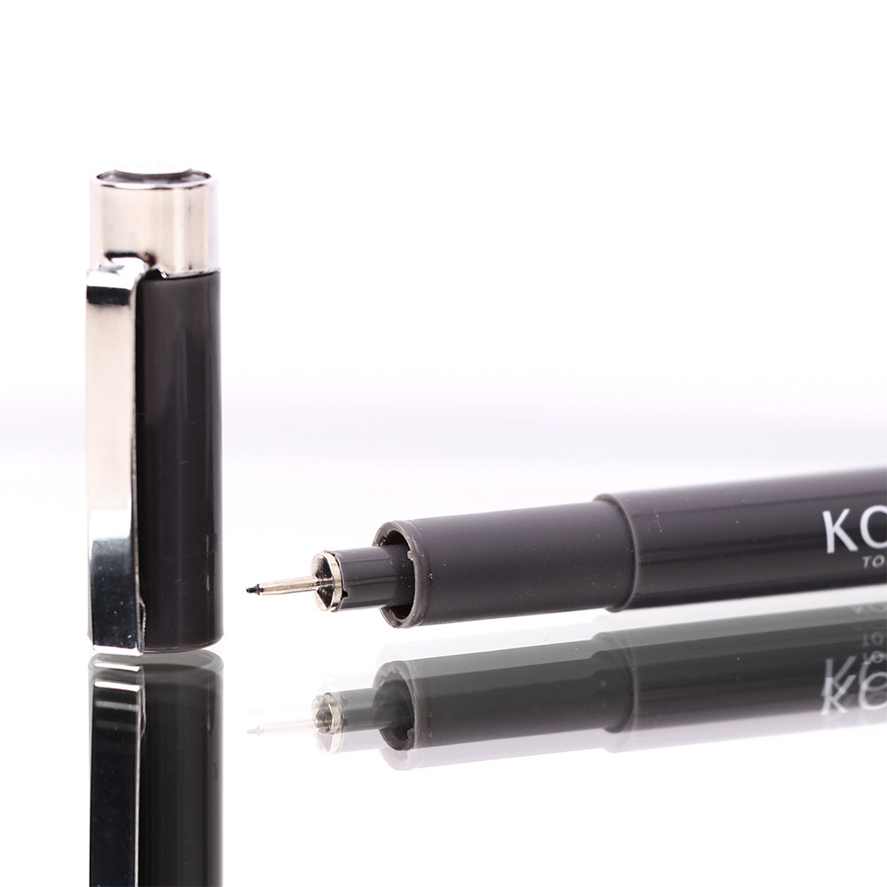 Komilfo So Slim Marker