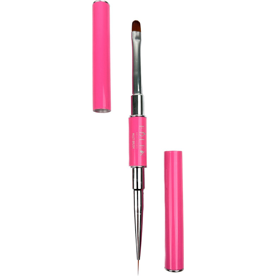 Edlen Кисть двусторонняя Multibrush Edlen Кисть двусторонняя Multibrush