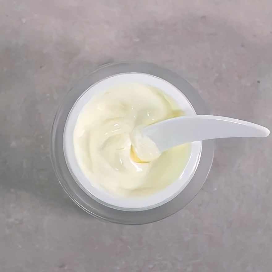 Medik8 Day cream with vitamin C and SPF 30 Daily Radiance Vitamin C SPF 30, 50 ml