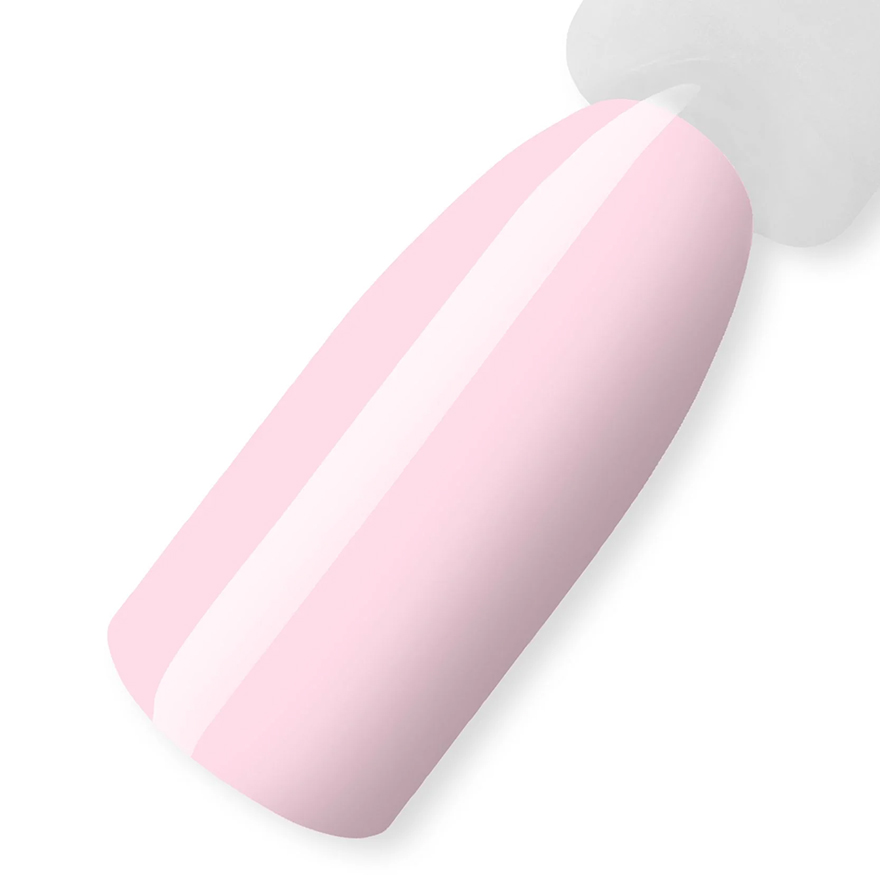 ReformA База для ногтей Cover Base API Light Pink, 10 мл