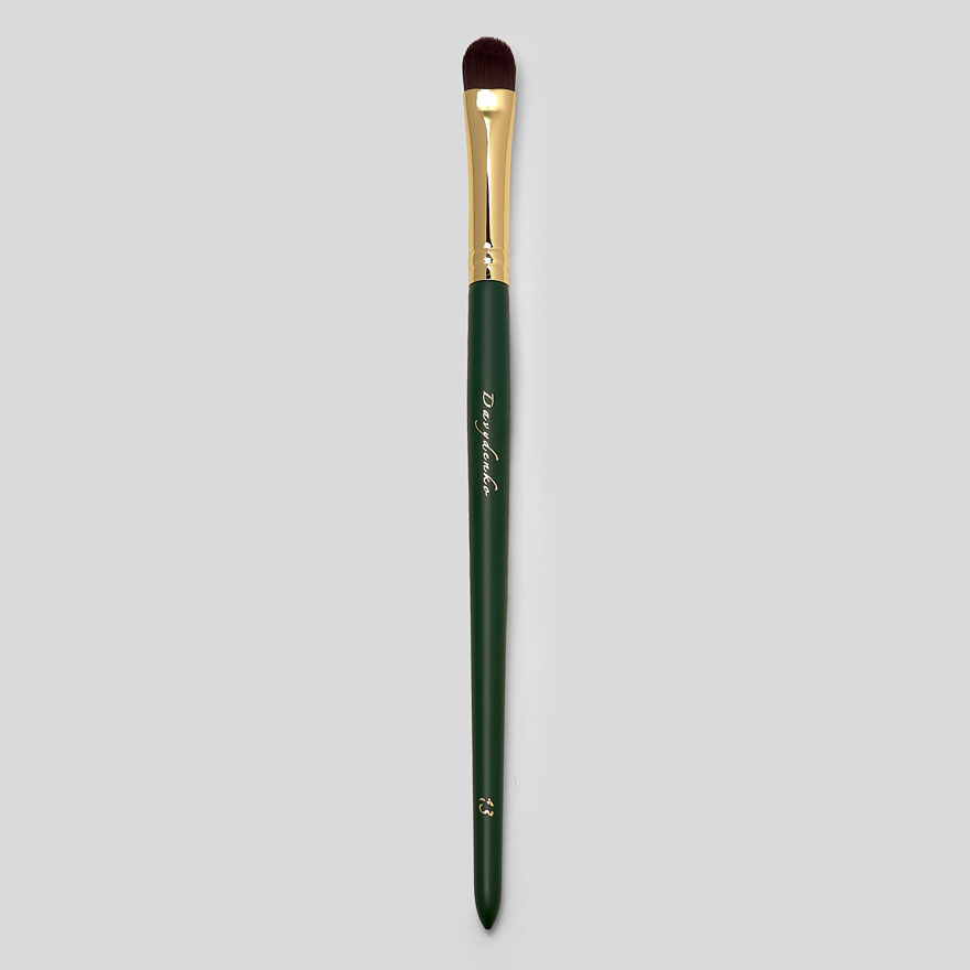 Davydenko Beauty Penzlik cosmetic 13