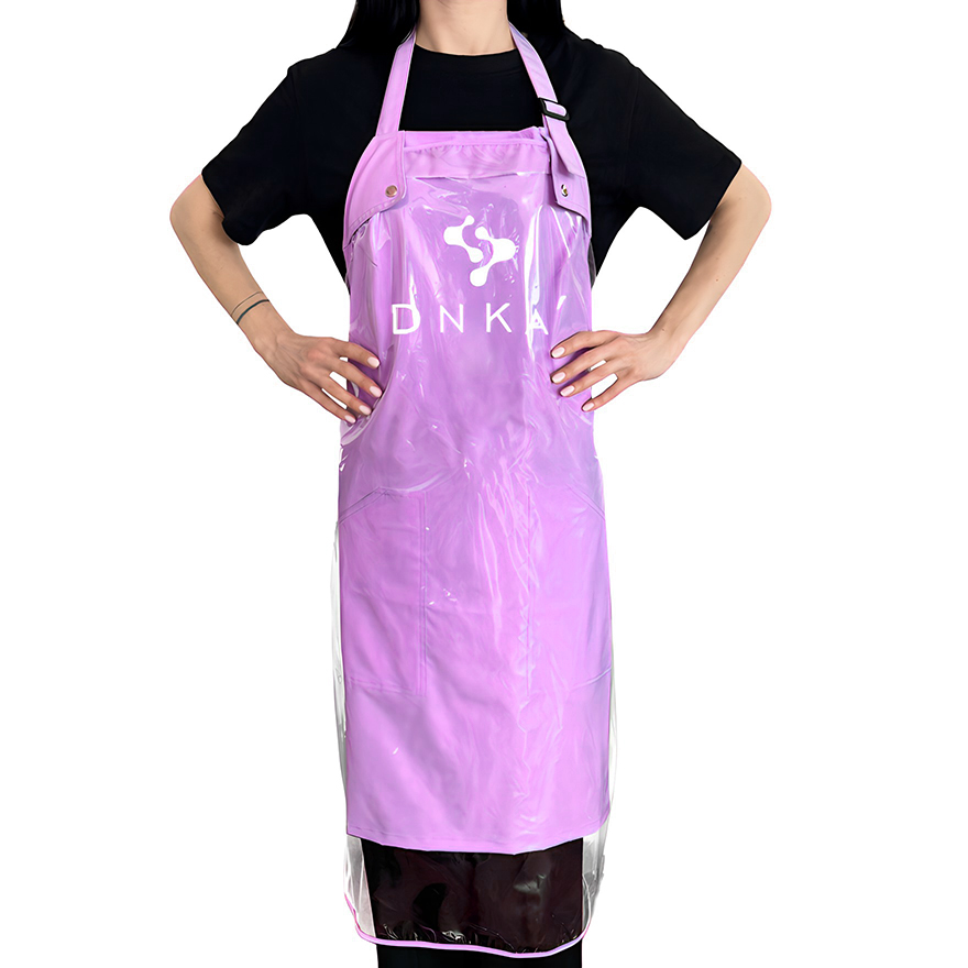 DNKa Universal apron