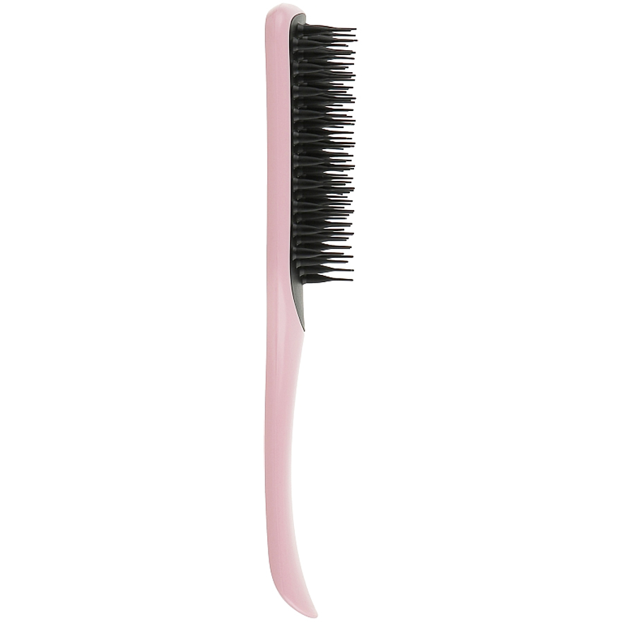Tangle Teezer Easy Dry&Go Tickled Pink Hairbrush