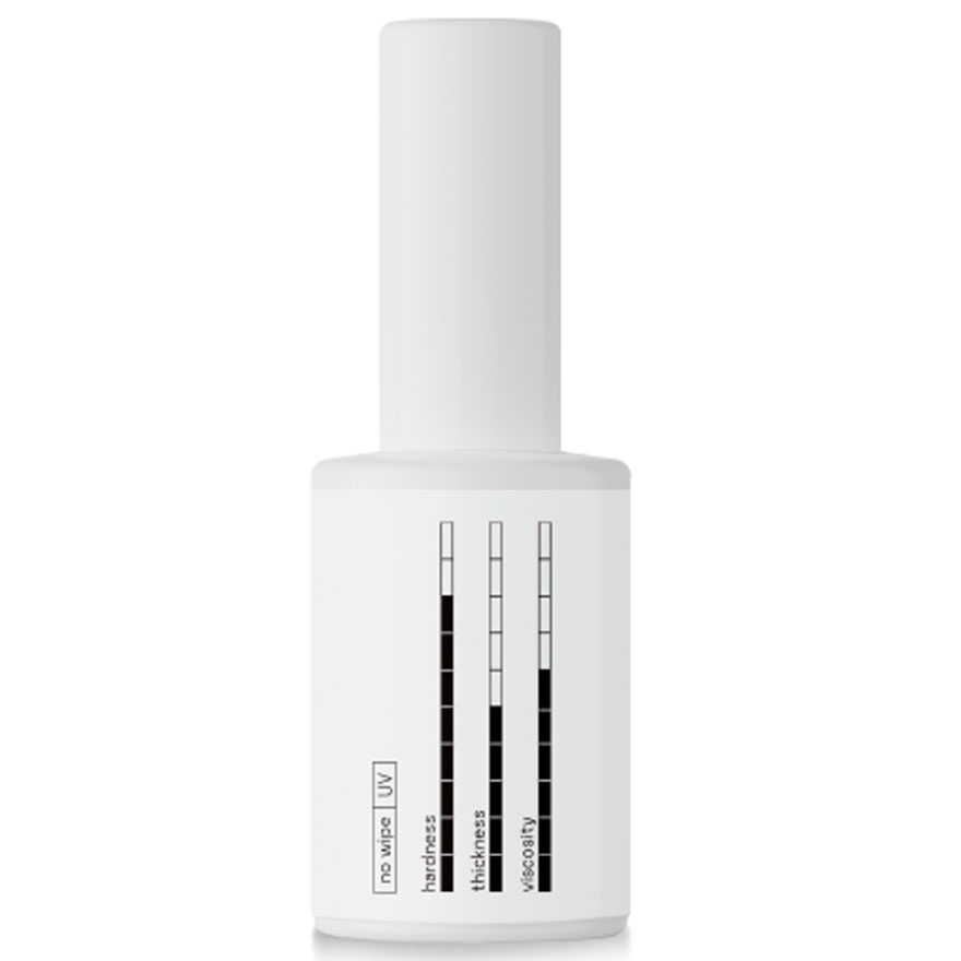 ADORE Top for nails PRO Classic TOP UV, 8 ml