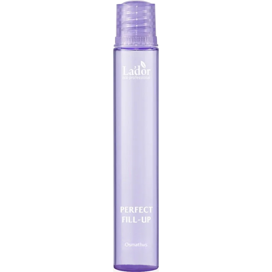 La'dor Hair filler with lamination effect Perfect Hair Fill-Up Osmanthus, 13 ml