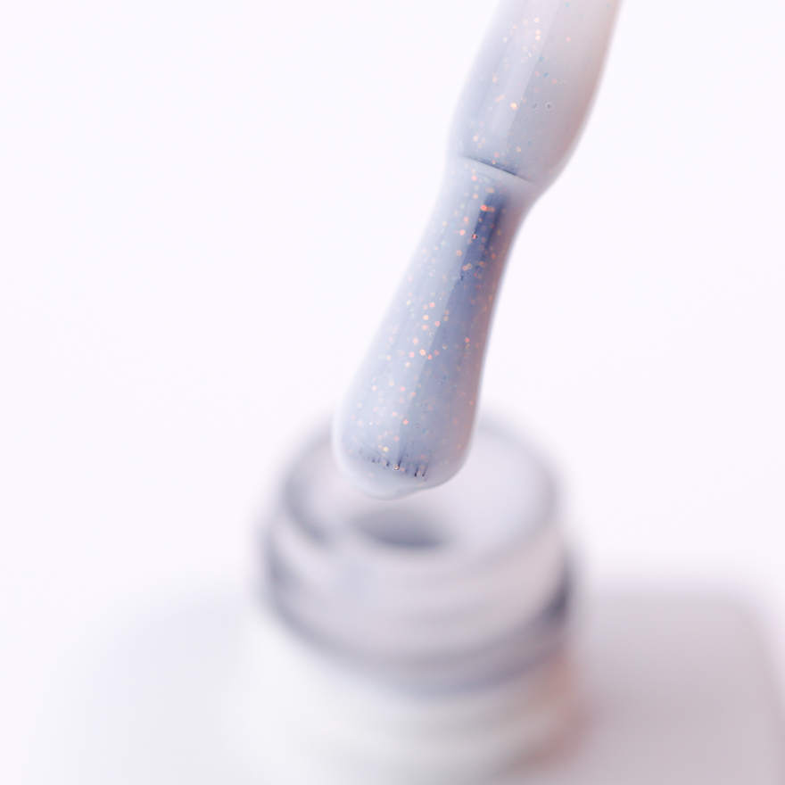 DNKa Nail base Cover Base 0045, 30 ml
