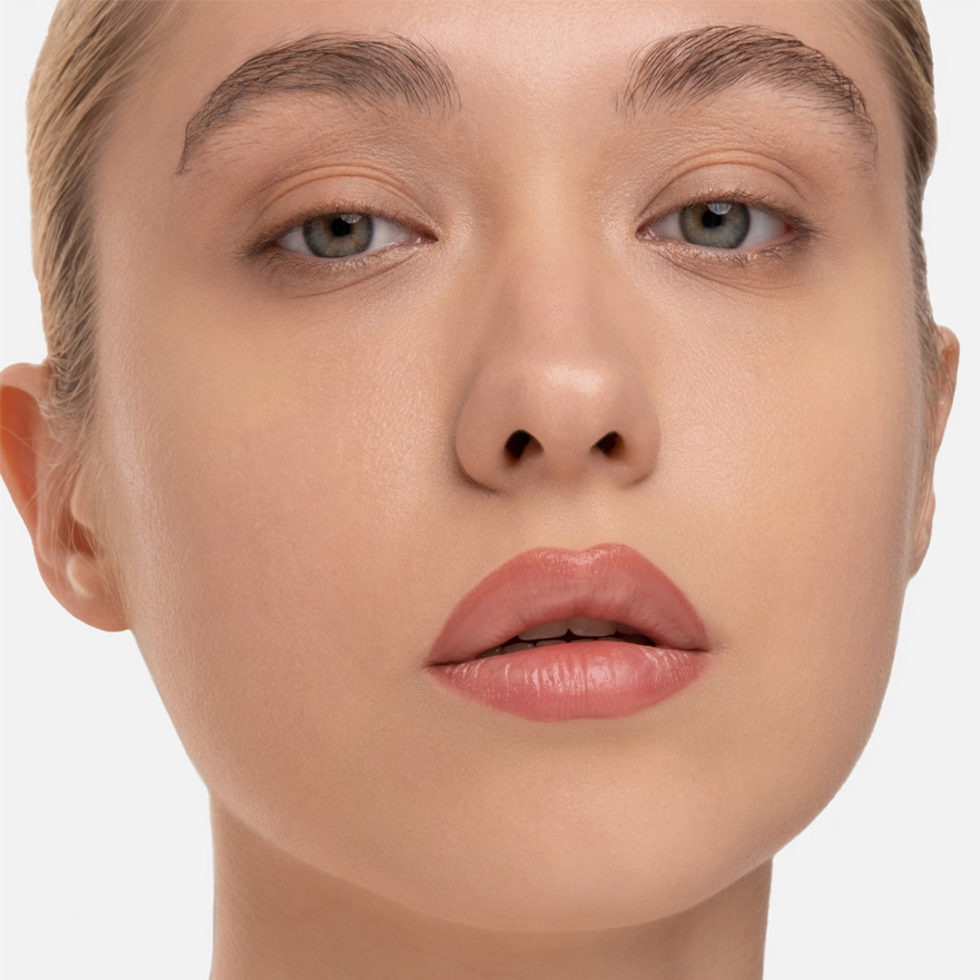 Kevyn Aucoin Карандаш для губ Unforgettable Lip Definer Minimal, 1,05 г