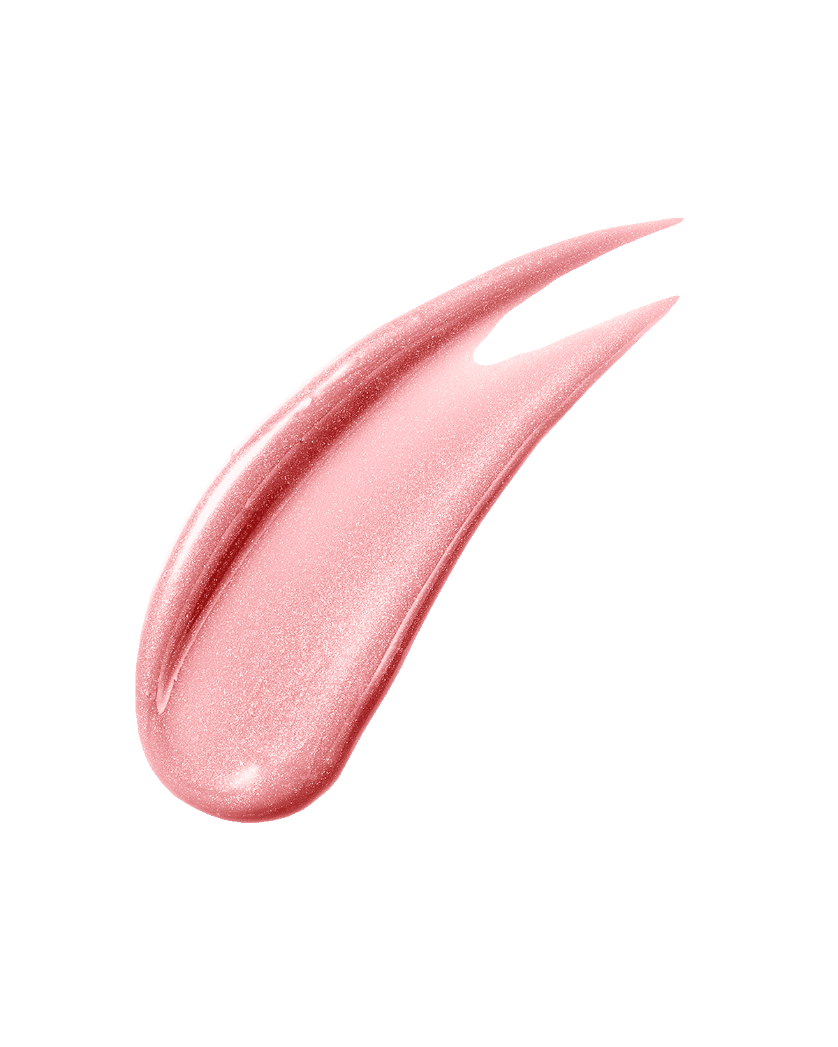 FENTY BEAUTY BY RIHANNA Gloss Bomb Universal Lip Luminizer - Sweet Mouth, Блиск для губ, 9 мл