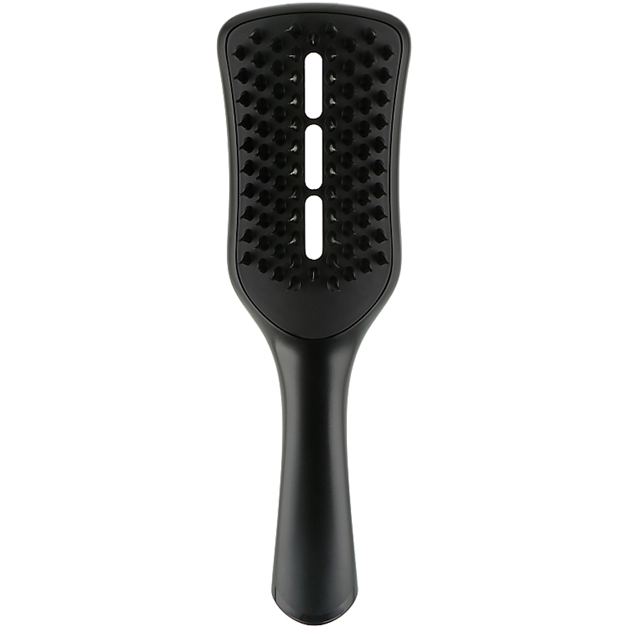 Tangle Teezer Easy Dry&Go Jet Black Hairbrush