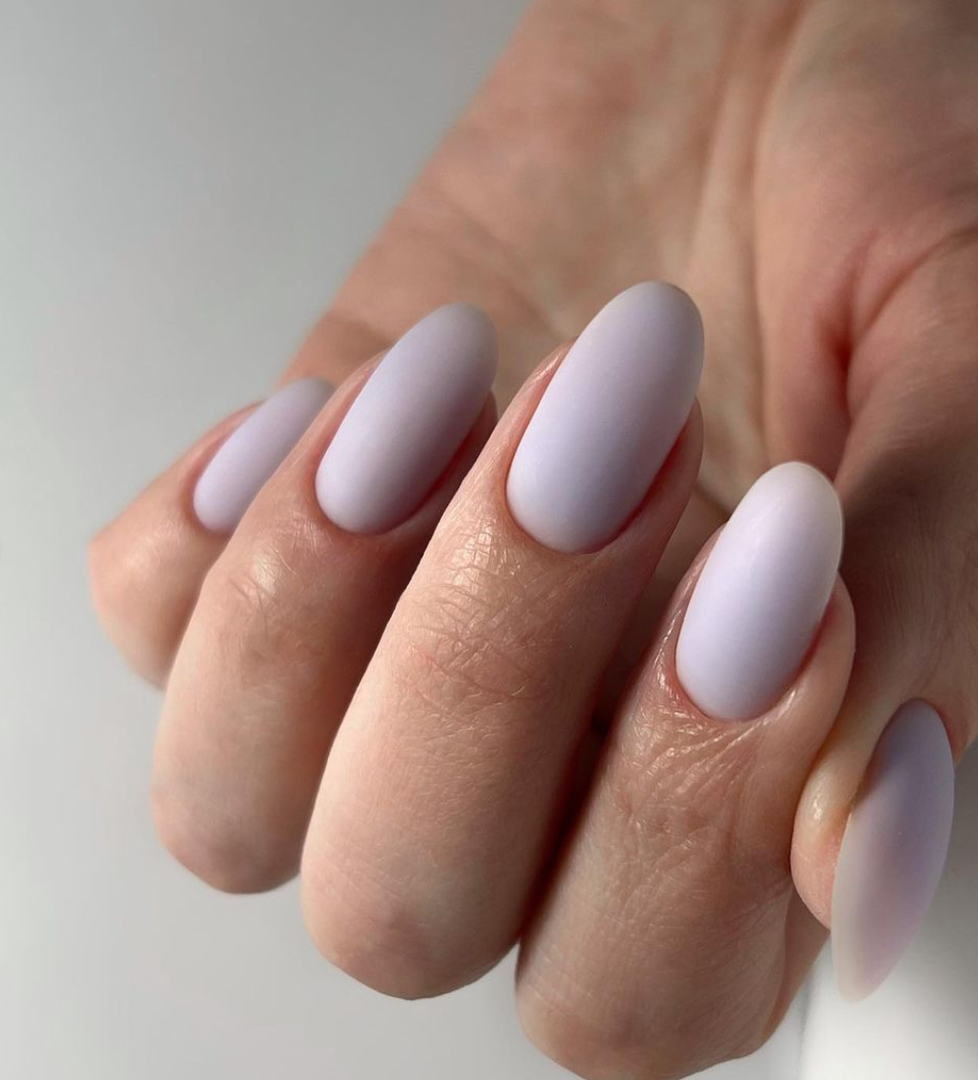 Touch База кольорова Cover Base Violet, 13 мл Touch База кольорова Cover Base Violet, 13 мл