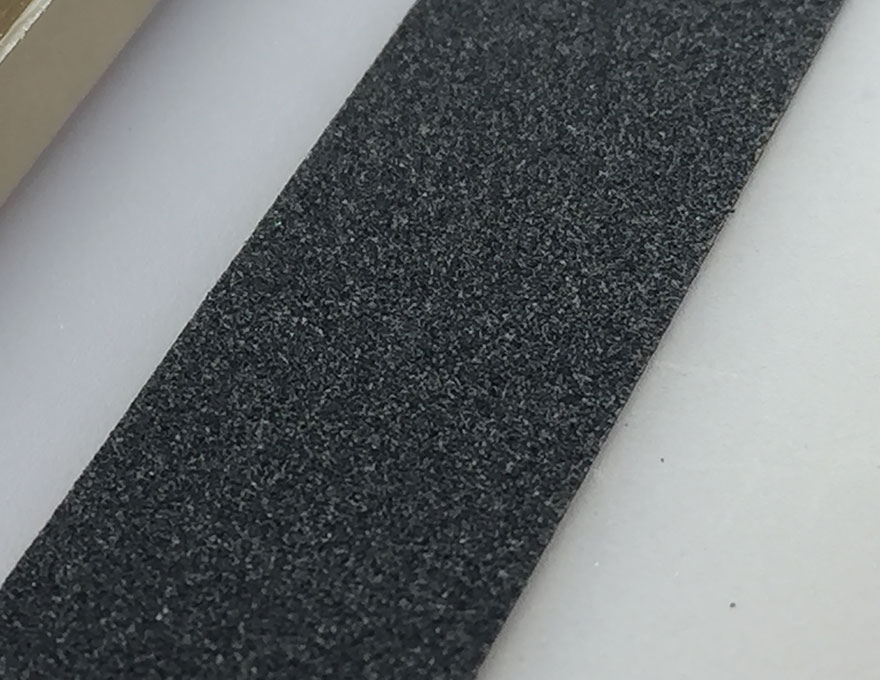 AS Replacement abrasive for MAXI, 150 grit (50pcs)