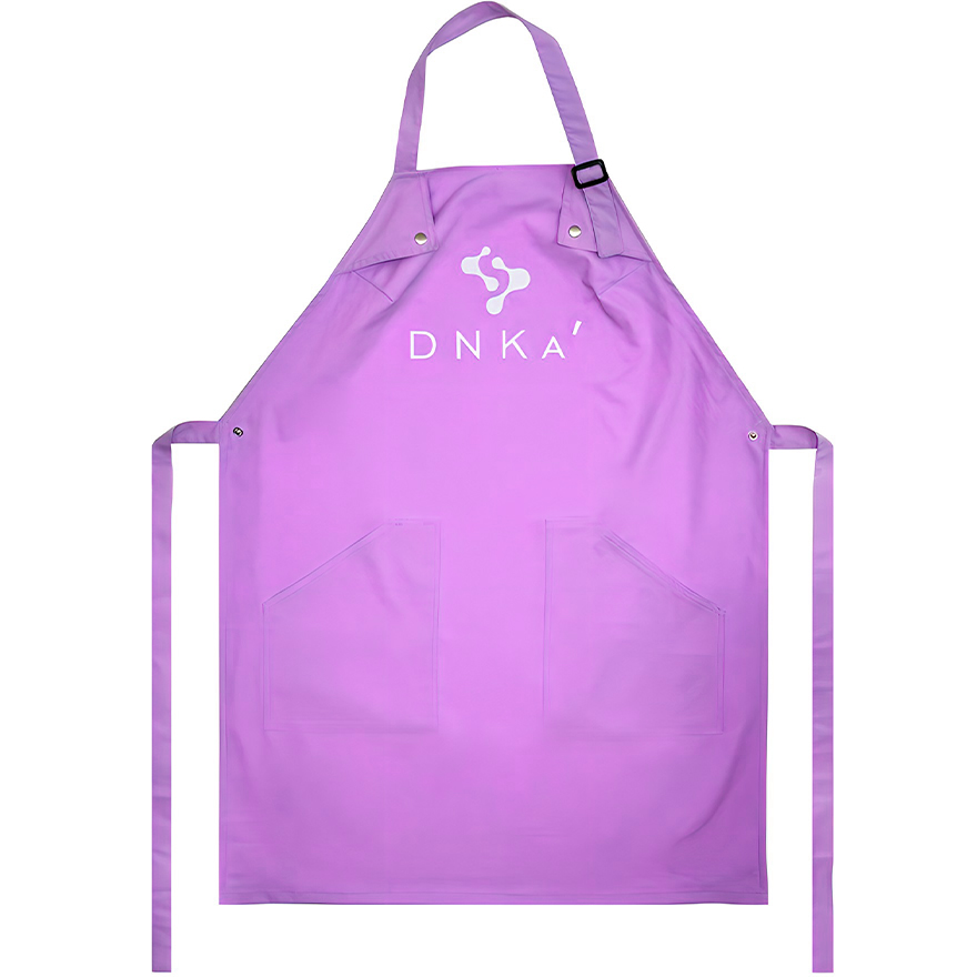 DNKa Universal apron