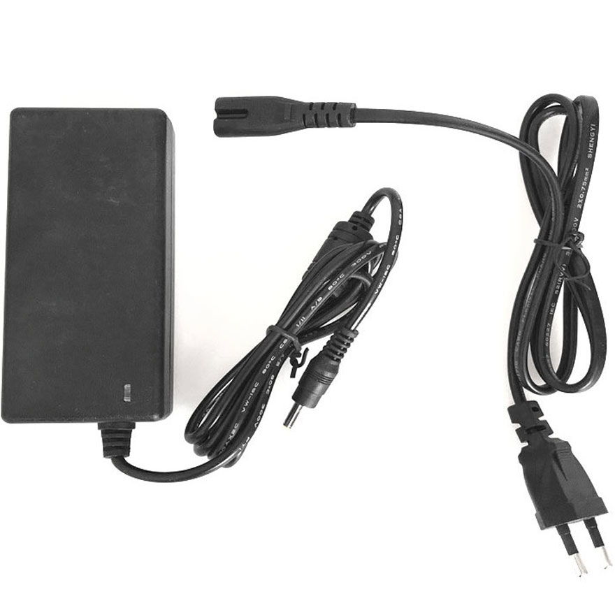 Адаптер к лампе AL-1120 (блок питания) 12V 3A 36W