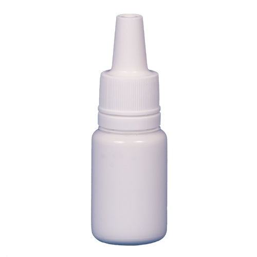 Airbrush paint JVR Revolution Kolor, White No. 101, 10 ml