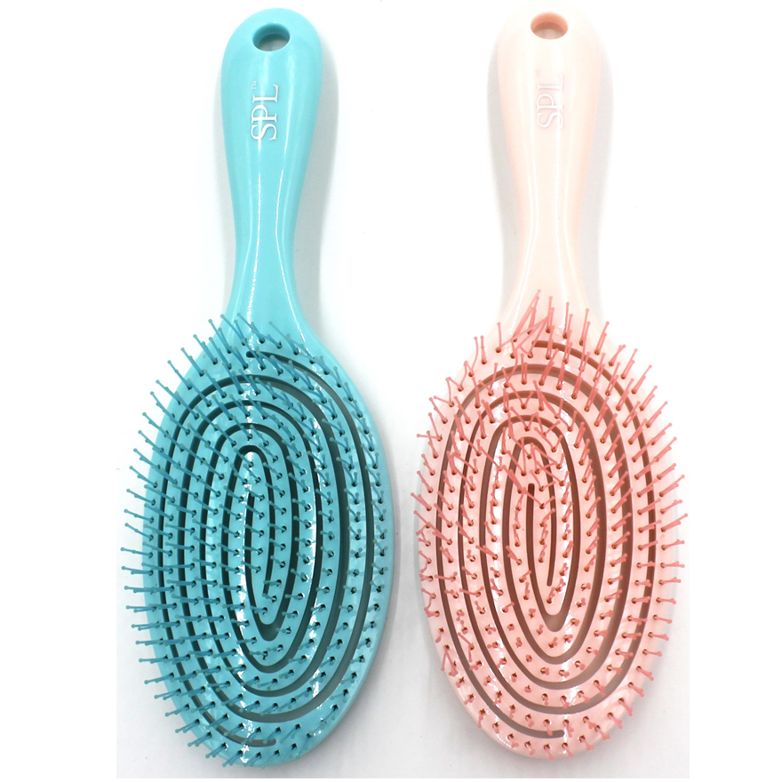 Massage brush SPL 2323