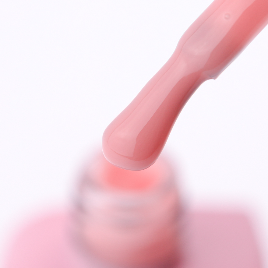 DNKa Nail base Cover Base 0031, 12 ml