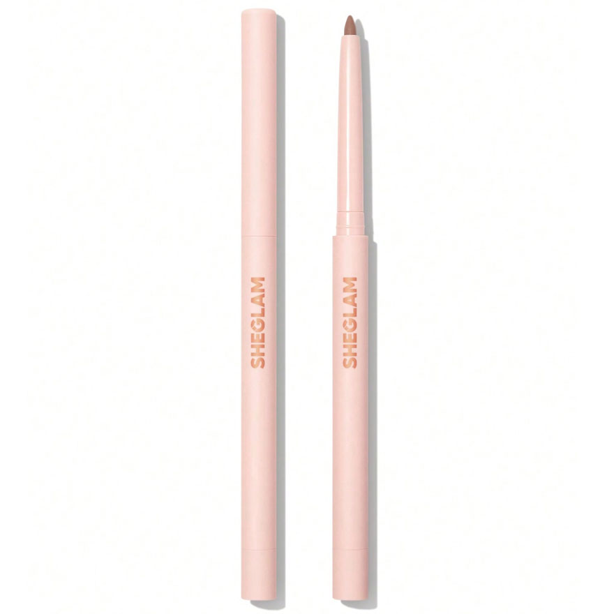 Sheglam Олівець для губ So Lippy Lip Liner-Concrete Jungle
