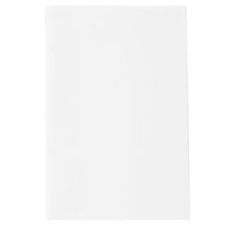 Comair Curling paper (1000 pcs.)