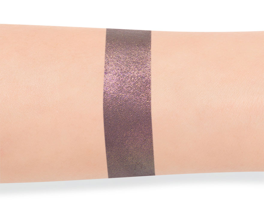 Danessa Myricks ColorFix 24 hr Cream Color Metallic- Thruth, Matte Cream Tint, 10 ml Danessa Myricks ColorFix 24 hr Cream Color Metallic- Thruth, Matte Cream Tint, 10 ml