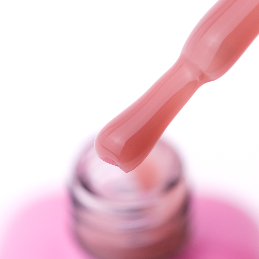 LUNA Гель жидкий Light Acrygel №32, 13 мл