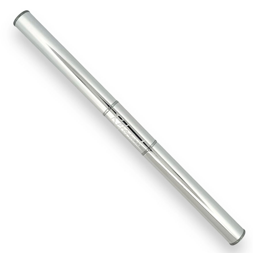 Reforma Double sided Brush ref 11mm/10mm