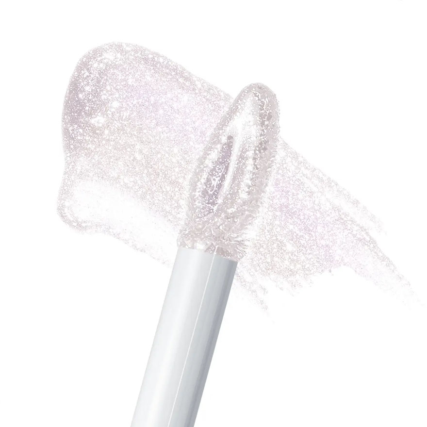 SINART LIPGLOSSPRO lip gloss – 04.6 g