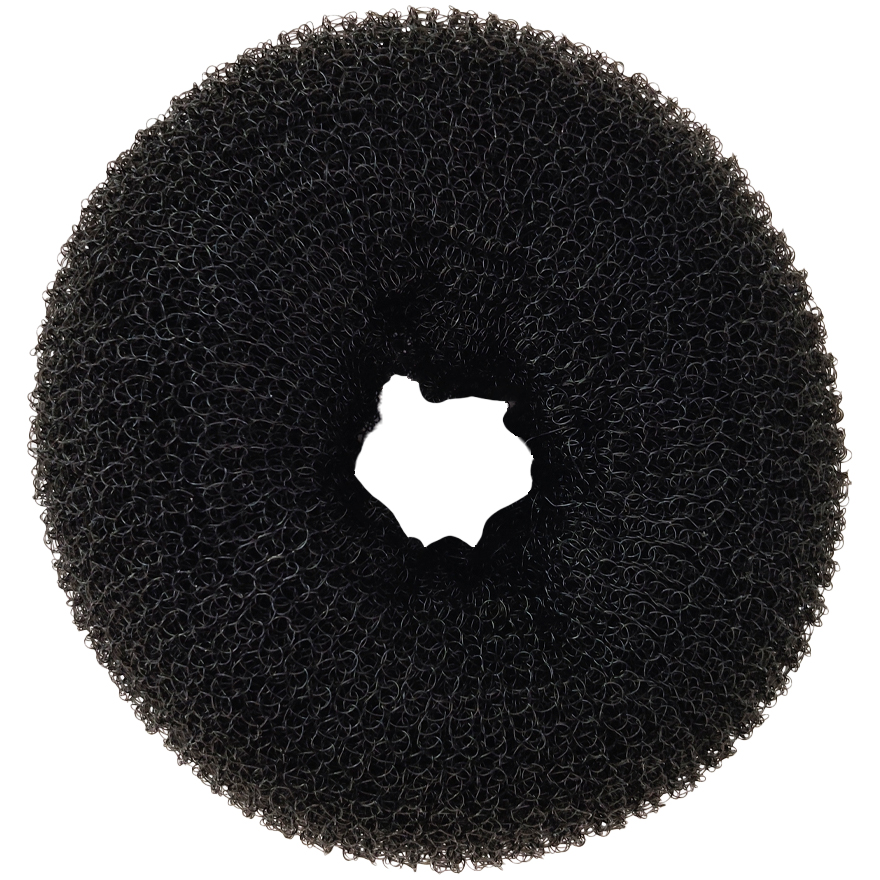 Round white bagel (large 10-12 cm)