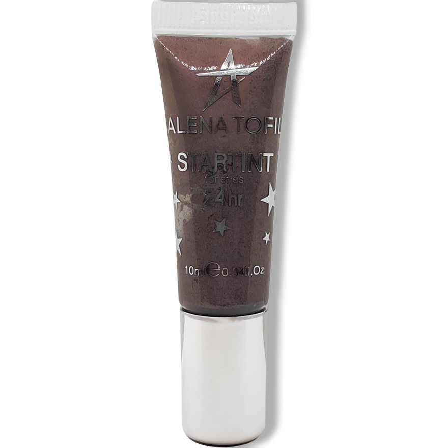ALENA TOFIL Tint-tint cream-to-powder, waterproof LuxeGlow Cream-to-Powder - 22 DESIRE PEARL, 10 ml