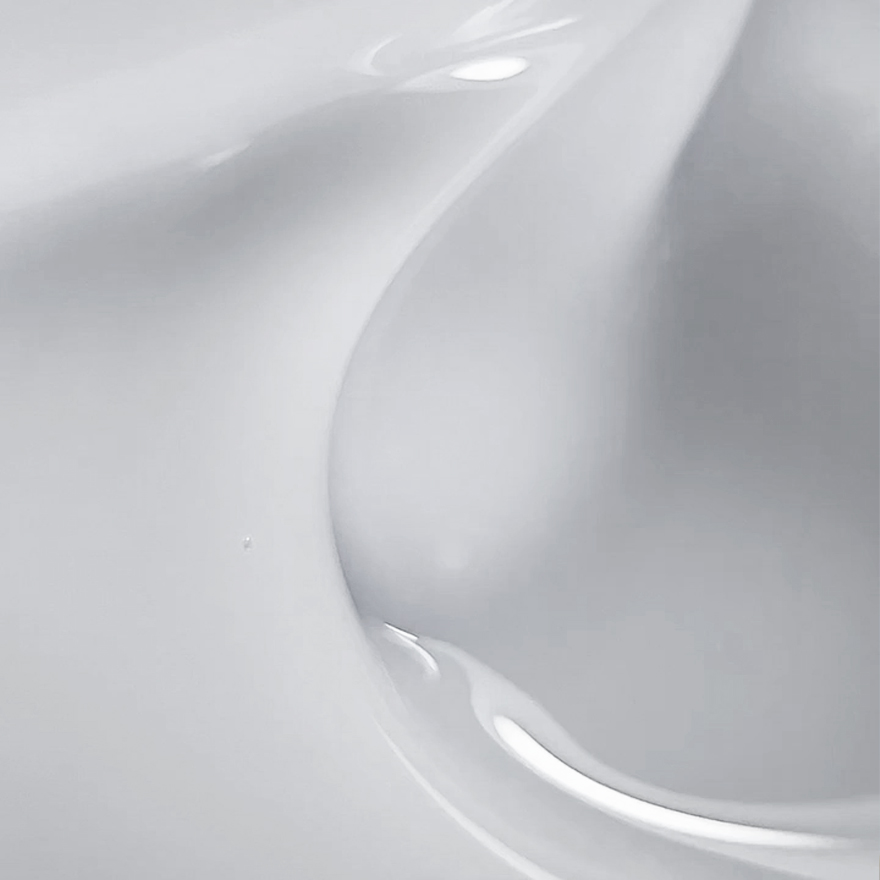 ELISE BRAUN Builder Gel Гель для нігтів №01 (555-25), 30 мл