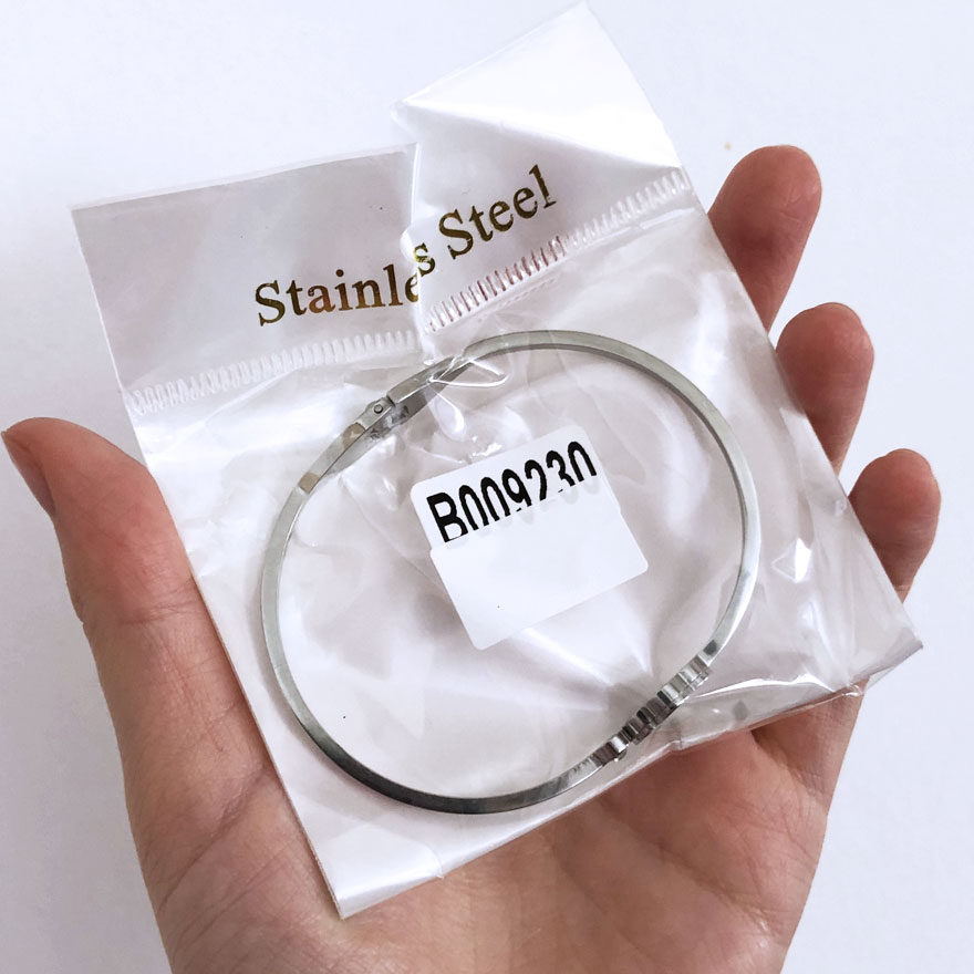 Bracelet B009230