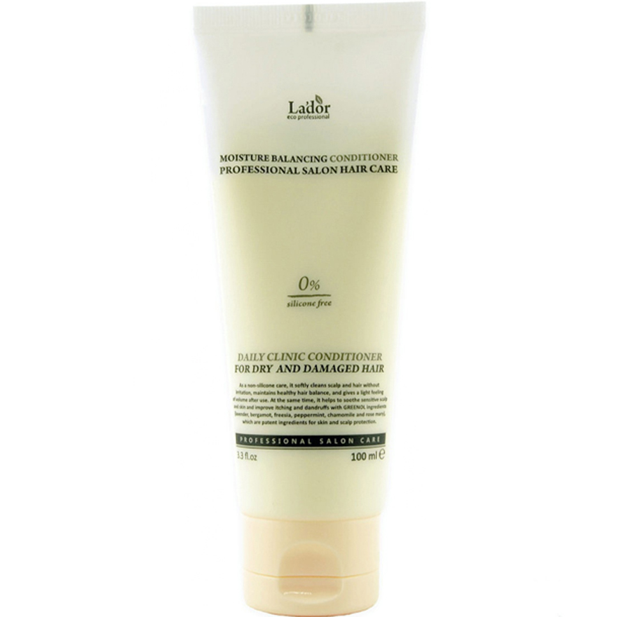 La'dor Moisture Balansing Conditioner 100 ml