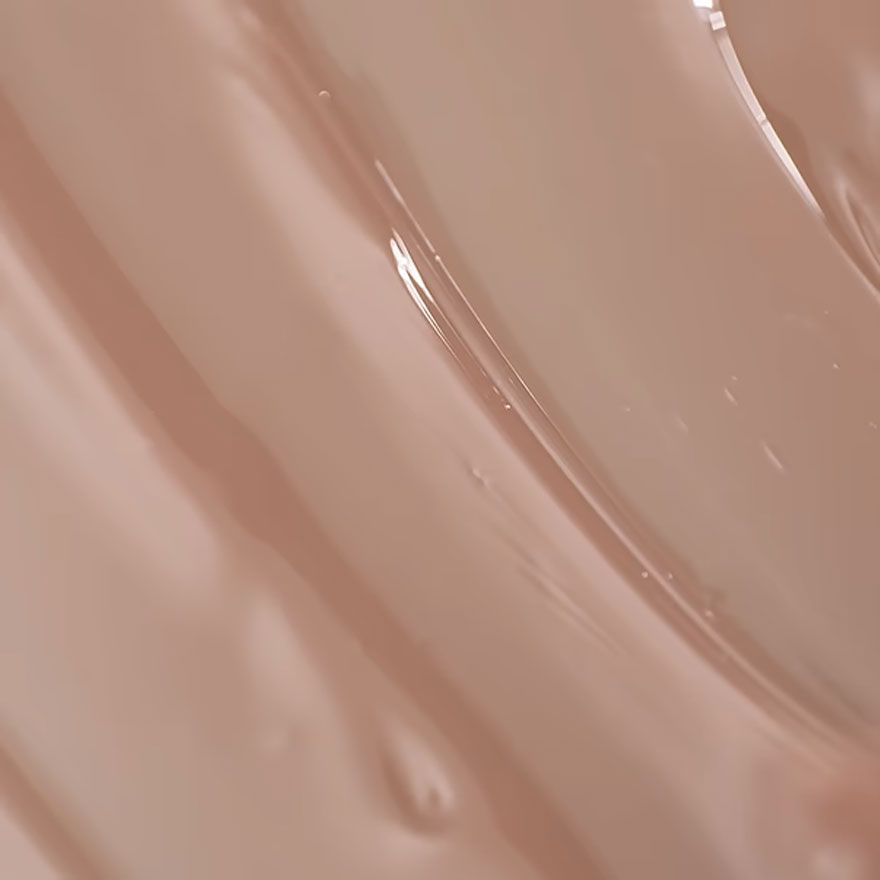 You Are Cute Рідкий Гель Bottle Gel №26, 5 мл
