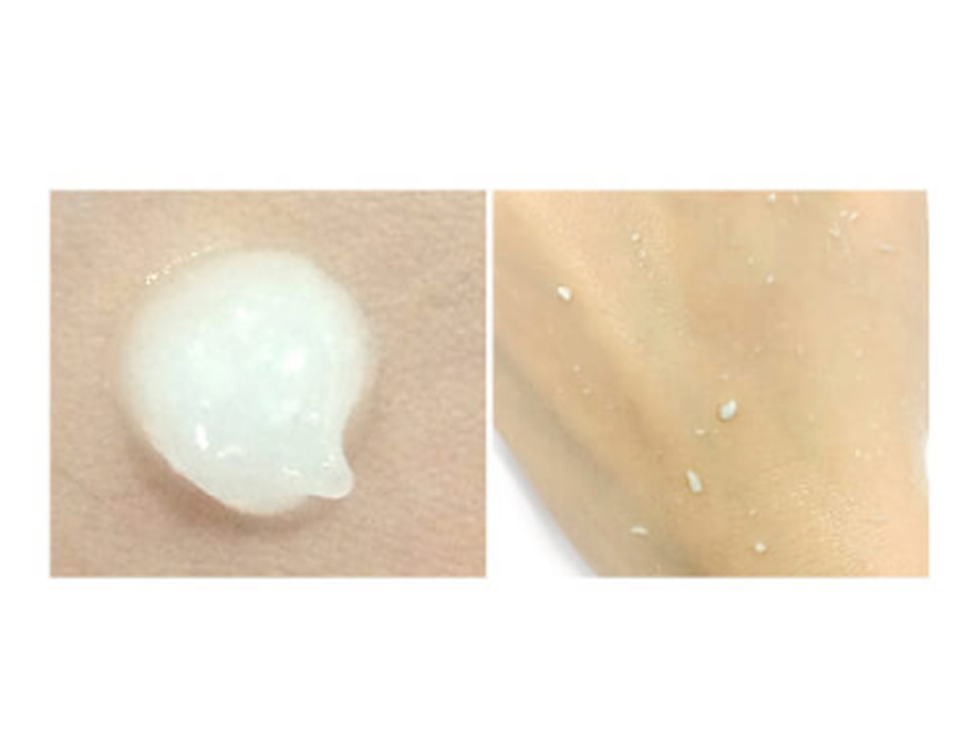 FARMSTAY Collagen Water Full Moist Peeling Gel - пилинг-скатка с коллагеном, 180 мл