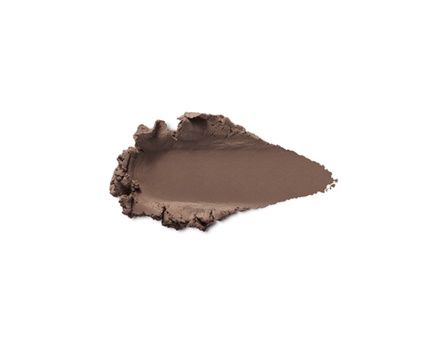 Kiko Milano Sculpting Touch creamy stick contour no.201, 10g