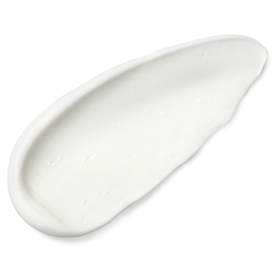 Victoria’s Secret Лосьйон для тіла Lush Orchid Amber, 236 мл