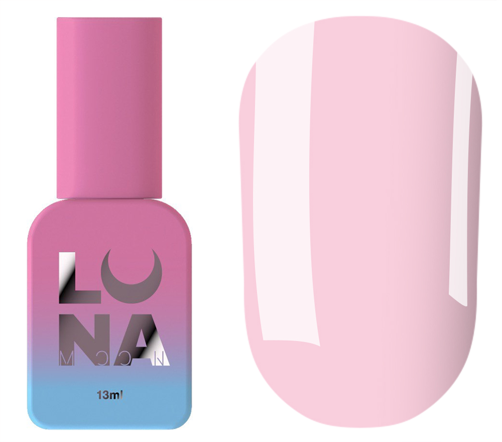 LUNA Camouflage Cover Base No. 26, 13 ml