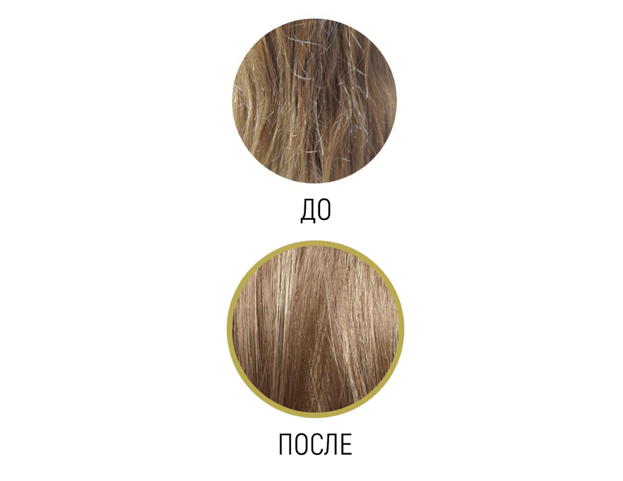La'dor Moisture Balansing Conditioner 100 ml